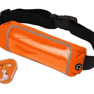 Набор для бега «Sprint»