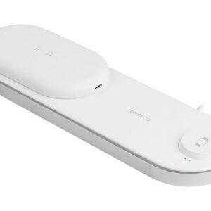 Беспроводное зарядное устройство «NEO DeskStation»