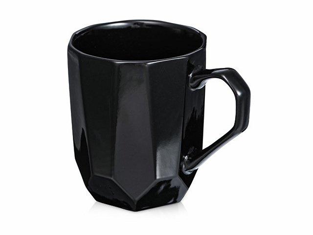 Кружка с гранями «Amery» Кружка с гранями «Amery»