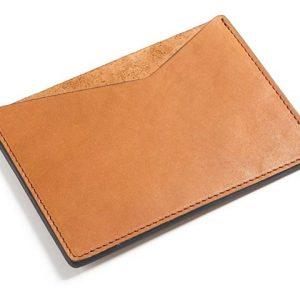 Чехол для паспорта «Сунгари»