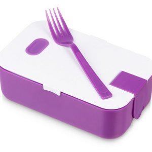 Ланч-бокс «Neo»