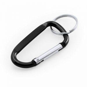 Брелок-карабин для ключей PALE