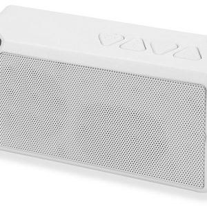 Портативная колонка «Bermuda» с функцией Bluetooth®