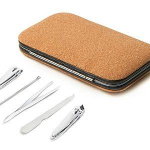 Набор для маникюра «Naomi»