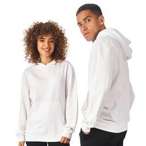 Худи «Warsaw», унисекс