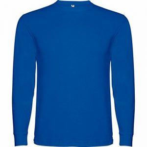 Футболка с длинным рукавом «Pointer» детская