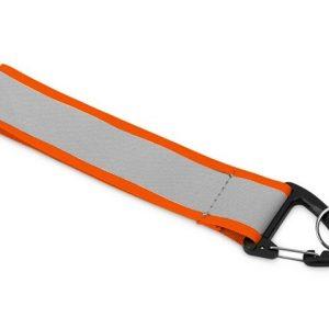 Светоотражающий брелок «Reflector»