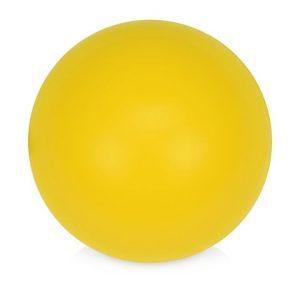 Мячик-антистресс «Малевич» Мячик-антистресс «Малевич»