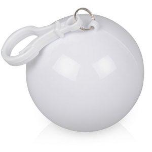 Дождевик «Универсал»