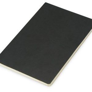 Блокнот А5 «Wispy»