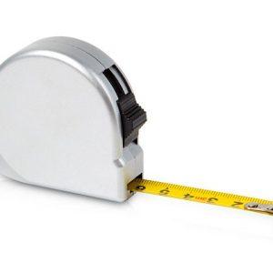 Рулетка «Stash», 3м