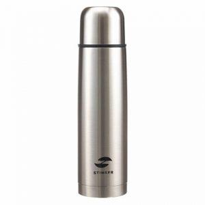 Термос узкий, 800 мл