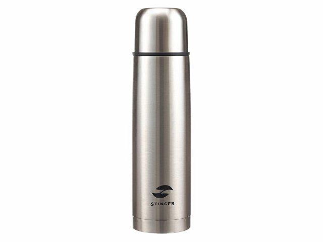 Термос узкий, 800 мл Термос узкий, 800 мл