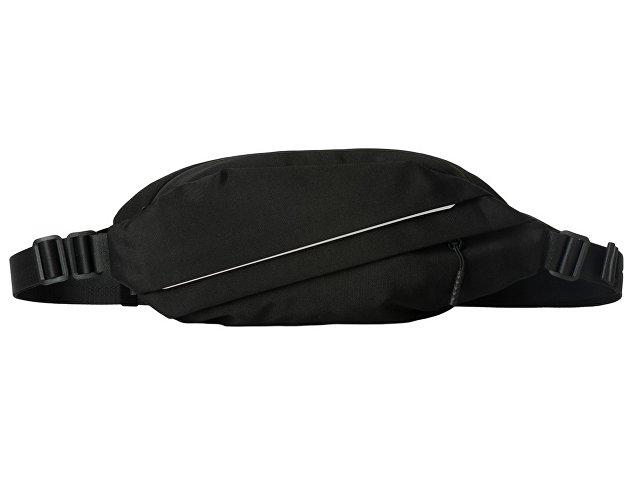 Сумка-слинг Band Сумка-слинг Band