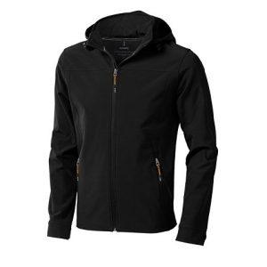 Куртка софтшел “Langley” мужская