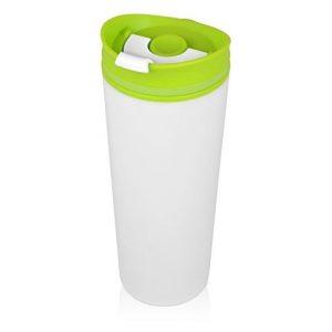 Термокружка «Brite»