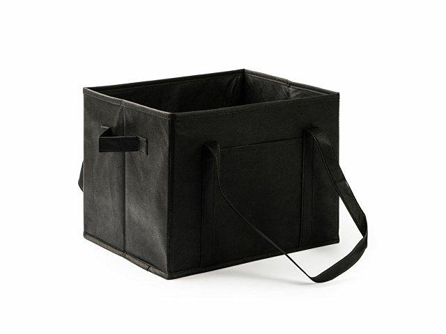 Органайзер для багажника RIFTER Органайзер для багажника RIFTER