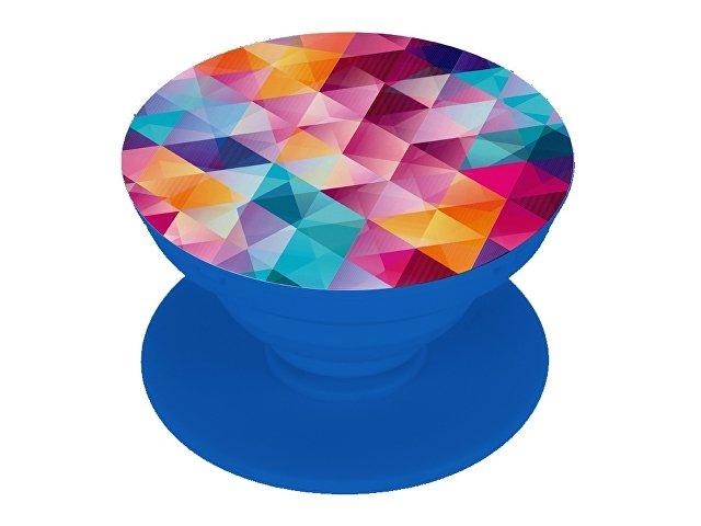 Держатель для телефона «Pop Stand» Держатель для телефона «Pop Stand»