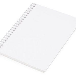 Блокнот А5 «Sahara»