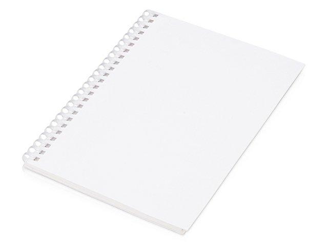 Блокнот А5 «Sahara» Блокнот А5 «Sahara»