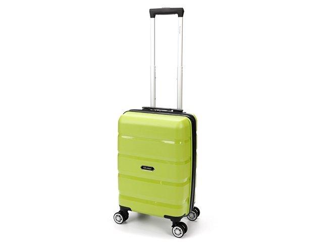 Чемодан «В Отпуск», 35 л Чемодан «В Отпуск», 35 л