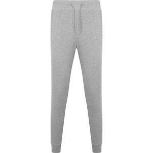 Брюки «Iria», унисекс