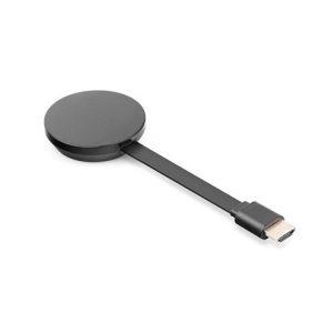 Медиаплеер «Smart Cast v06»