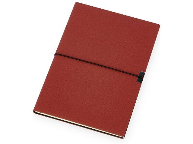 Блокнот А5 «Horizon» Блокнот А5 «Horizon»