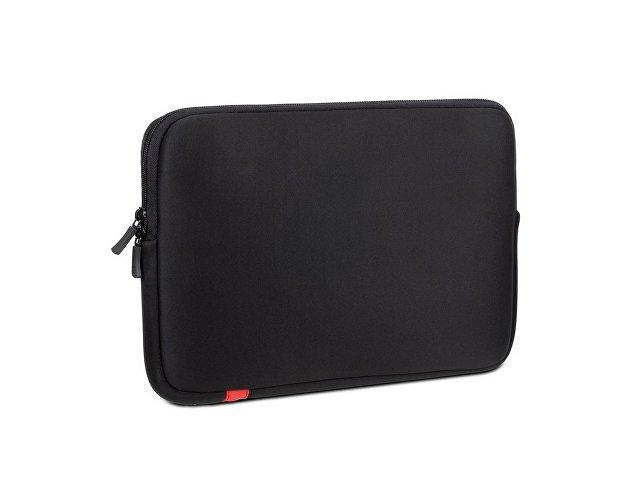 Универсальный чехол для ноутбука 13.3″ Универсальный чехол для ноутбука 13.3″