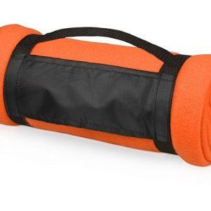 Плед «Нежность»