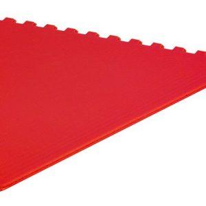 Скребок «Frosty 2.0»