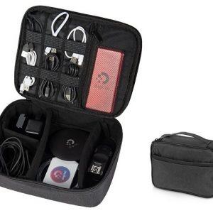 Органайзер для крупной электроники «District»