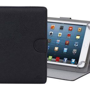 Чехол универсальный для планшета 8″ Чехол универсальный для планшета 8″