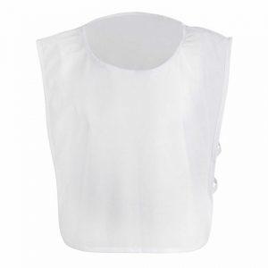 Манишка «Number»