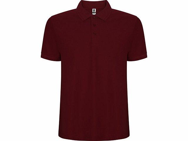 Рубашка поло «Pegaso» мужская Рубашка поло «Pegaso» мужская