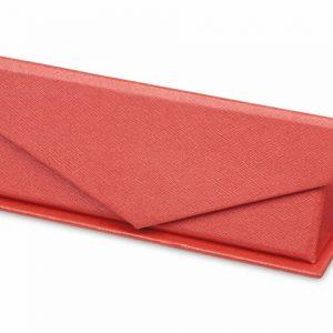 Подарочная коробка для флешки «Суджук»