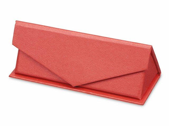 Подарочная коробка для флешки «Суджук» Подарочная коробка для флешки «Суджук»