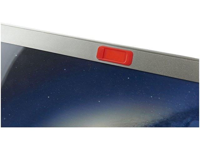 Блокер для камеры Блокер для камеры