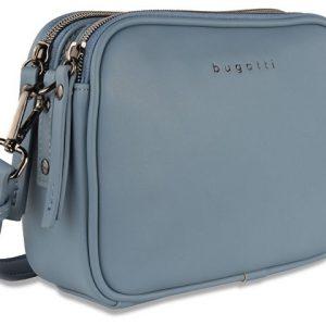 Сумка кросс-боди женская «Almata»