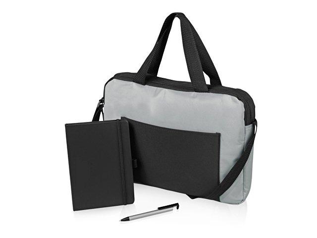 Подарочный набор «Conference» Подарочный набор «Conference»