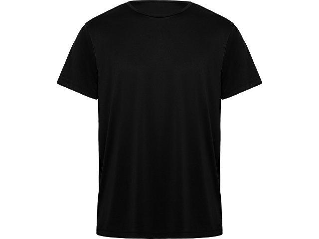 Спортивная футболка «Daytona» мужская Спортивная футболка «Daytona» мужская