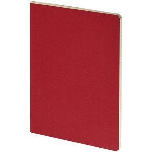 Бизнес тетрадь А5 «Pragmatic»