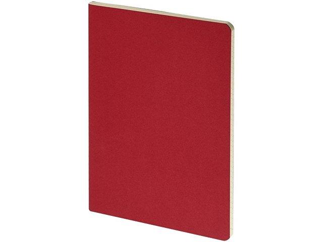 Бизнес тетрадь А5 «Pragmatic» Бизнес тетрадь А5 «Pragmatic»