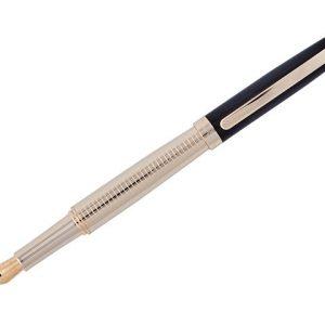 Ручка перьевая «Golden»