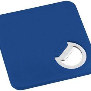 Костер «Rally» с открывалкой