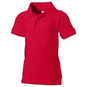 Рубашка поло “Boston” детская