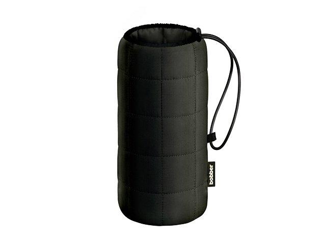 Чехол для термоса «Jacket F», 1000 мл Чехол для термоса «Jacket F», 1000 мл