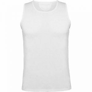 Спортивная майка «Andre» мужская