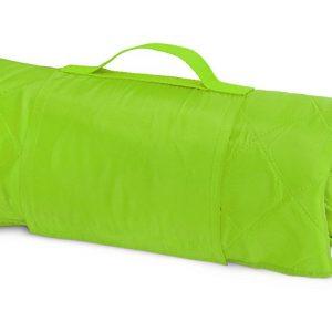 Стеганый плед для пикника «Garment»