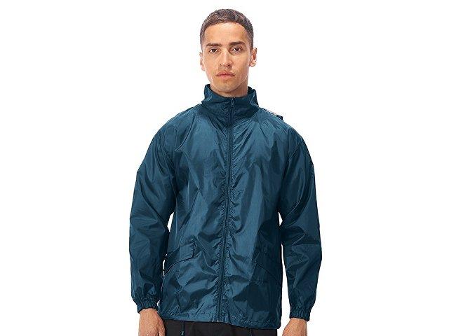 Ветровка “Miami” мужская Ветровка “Miami” мужская